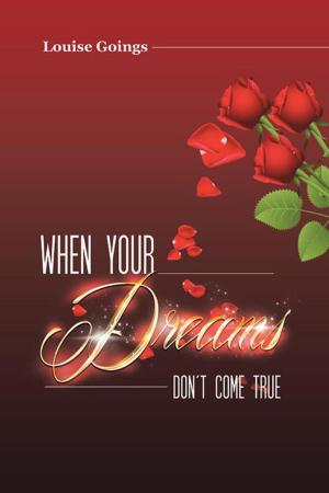 Cover of the book When Your Dreams Don’T Come True by Jennifer Hunt