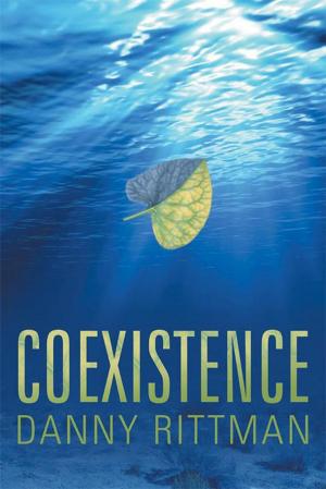 Cover of the book Coexistence by Niq Bullock