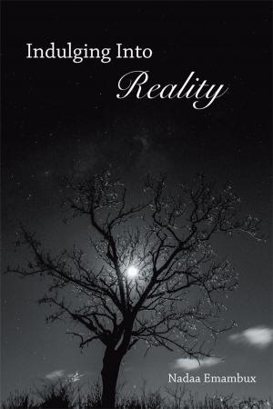 Cover of the book Indulging into Reality by Janet Oluwapeyibomi Adebanwo