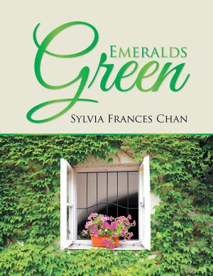 Cover of the book Emeralds Green by Tunde Ogunsakin