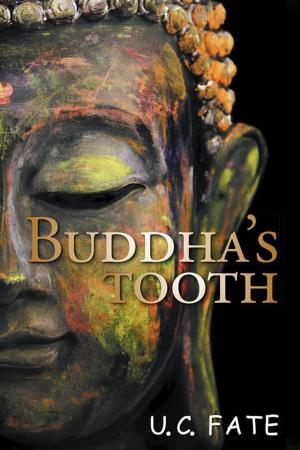 Cover of the book Buddha’S Tooth by Peter Buttress, Geri Algar