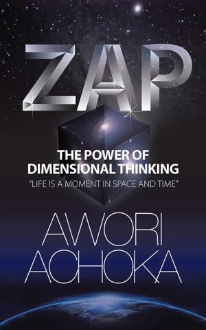 bigCover of the book Zap by 