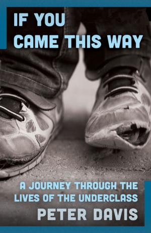 Cover of the book If You Came This Way by Melinda Worth Popham