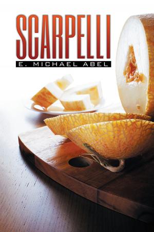 Cover of the book Scarpelli by Karen Y. Watford-Duckett