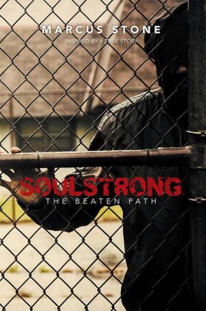 Cover of the book Soulstrong by Paul Arthur Bell