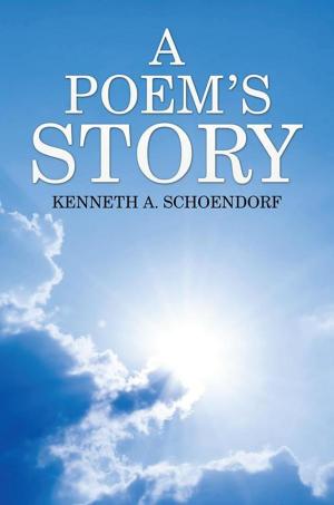 Cover of the book A Poem’S Story by Mitchie Astacio