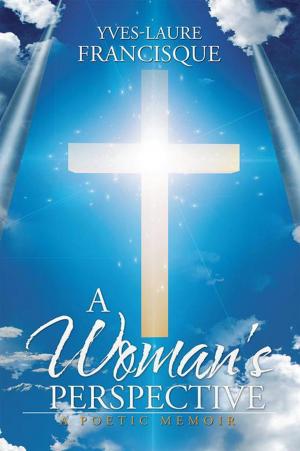 Cover of the book A Woman's Perspective by Ron Craig