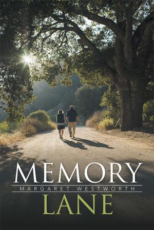 Cover of the book Memory Lane by D. Patrick Georges