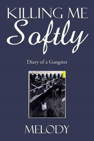 Cover of the book Killing Me Softly by Cornelies Jones