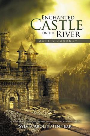 Cover of the book Enchanted Castle on the River by Edmundo Estevan Apodaca