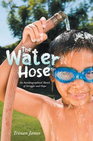 Cover of the book The Water Hose by Oladeji Toluwaleke Olagoke