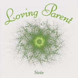 bigCover of the book Loving Parent by 
