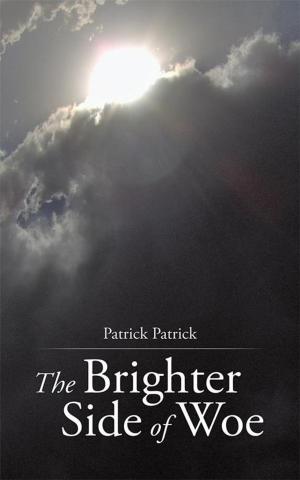 Cover of the book The Brighter Side of Woe by Rick Johnston