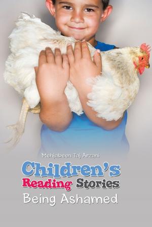 Cover of the book Children’S Reading Stories by Ibis Lezcano