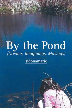 Cover of the book By the Pond by Pamela Scholes