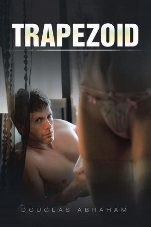 Cover of the book Trapezoid by Steven S. Cullen