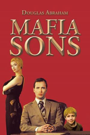 Cover of the book Mafia Sons by Dan Barnwell