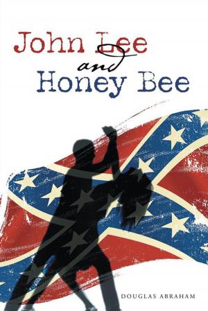 Cover of the book John Lee and Honey Bee by Robin Milholland