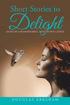bigCover of the book Short Stories to Delight by 
