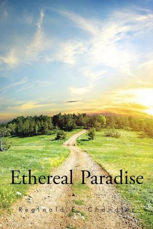 Cover of the book Ethereal Paradise by Dennis Glawe