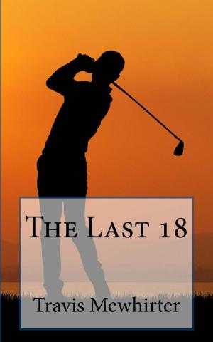 Cover of the book The Last 18 by Fran Orenstein