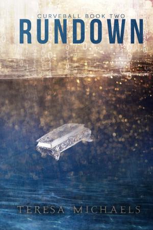 Cover of the book Rundown by Christine Michels