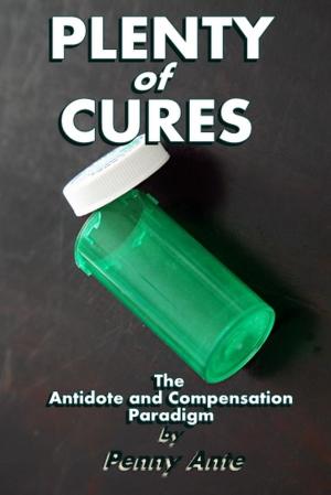 Cover of PLENTY OF CURES