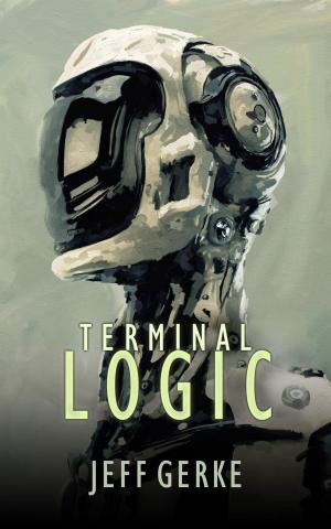 Cover of the book Terminal Logic by Derek E. Pearson