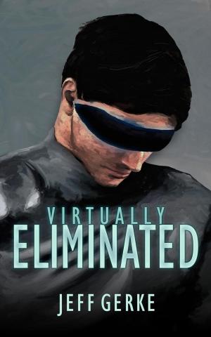 Cover of the book Virtually Eliminated by Graham Downs