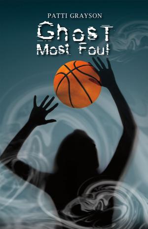 Cover of the book Ghost Most Foul by Kim McCullough
