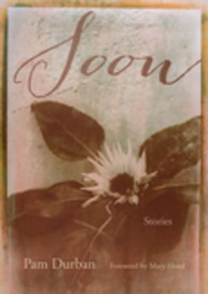 Cover of the book Soon by Mary Hood