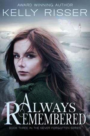 Cover of the book Always Remembered by Jennifer Derrick
