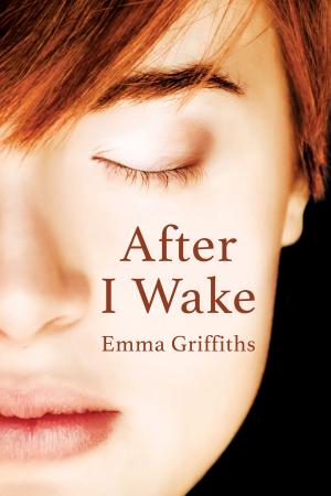 bigCover of the book After I Wake by 
