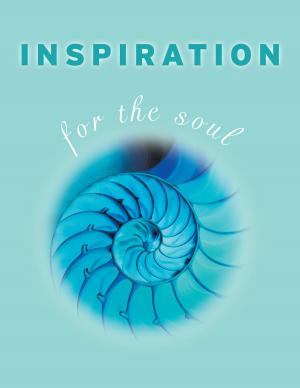 Cover of the book Inspiration for the Soul by 