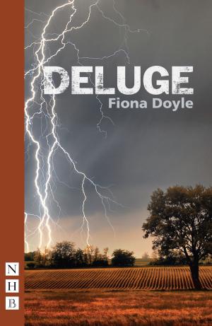 Cover of the book Deluge (NHB Modern Plays) by Andrew Bovell