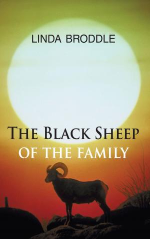 Cover of The Black Sheep of the Family