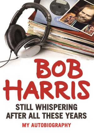 Book cover of Still Whispering After All These Years