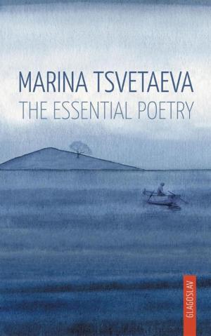 Cover of the book The Essential Poetry by Gabriela Gaastra-Levin, Reint Gaastra-Levin