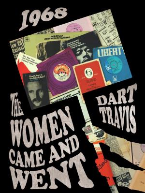 Cover of The Women Came And Went
