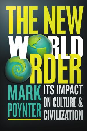 Cover of the book The New World Order by Armida de la Garza