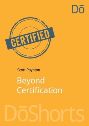 Cover of Beyond Certification