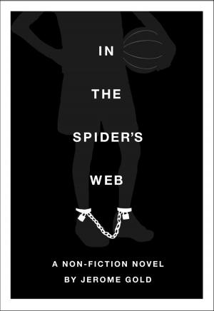 Cover of the book In the Spider's Web by Sara Survivor