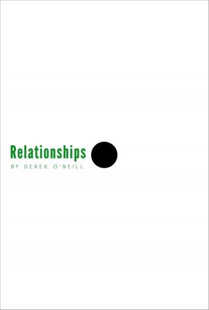Cover of the book Relationships by Robyn Donald