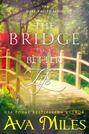 Cover of the book The Bridge to a Better Life by Denise Daniella Darcy