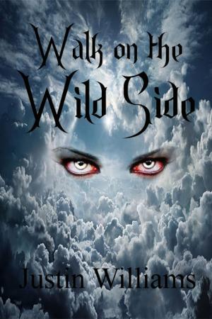 Cover of the book Walk on the Wild Side by J. Kirsch