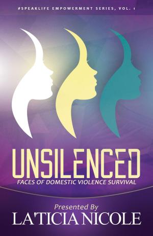Cover of Unsilenced
