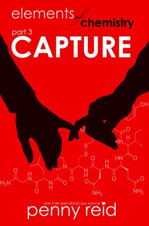 Cover of the book Capture by Virginia Llorca