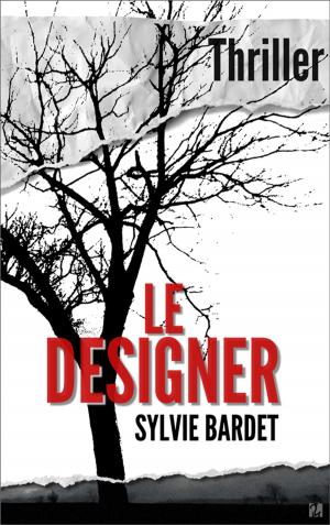 Book cover of Le Designer