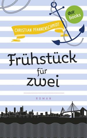 Cover of the book Freundinnen fürs Leben - Band 7: Frühstück für zwei by Juliane Albrecht