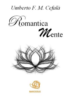 Book cover of Romantica Mente
